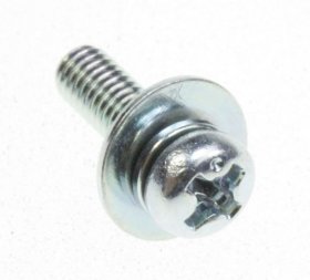 Panasonic Screw - Xyn3+f10fj Terminal Screw