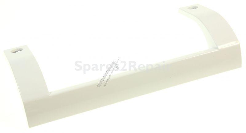 Hisense Gorenje Fridge Door Handles - Hk1511126 Handle