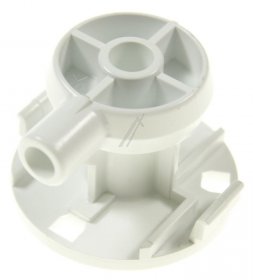 Turntable Coupler - 1291674180 Hub Thermostat [Electrolux Aeg]