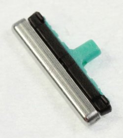 Samsung Button - Gh98-40967b Unit Button Power Silver