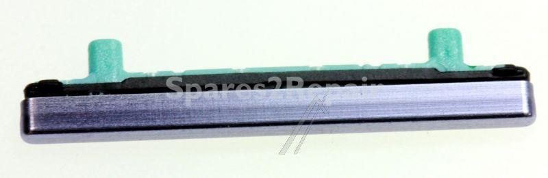 Samsung Button - Gh98-40968c Assembly Button-volume_orcid