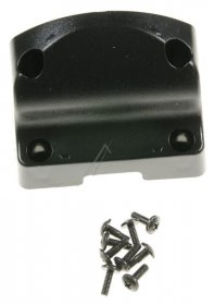 Vestel Fixings And Brackets - 23315059 Det std fs 32205_black(pkg_(e_oem_new(2