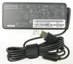 Ibm Lenovo Power Supply notebook - 45n0495 45n0495 Ac Adaptor