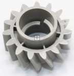 Samsung Gear - Dd81-02500a A-s-gear Halical Dw5500mm