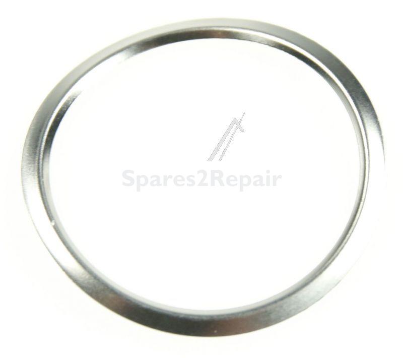 Hisense Gorenje Oven Door Gasket - 363382 Gasket D-33-r