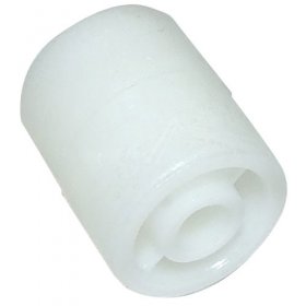 Roller - 40002217 Roll Under Device [Vestel]