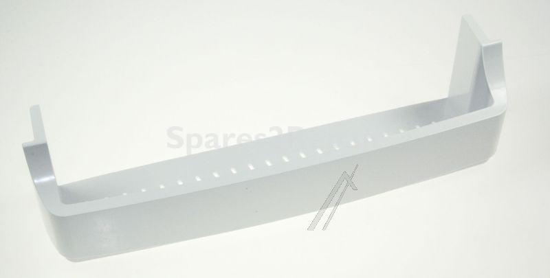 Refrigerator - Freezer Door Shelf - 42033484 Bottle Shelf-345 S w [Vestel]