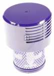 Dyson Other Filters - 969082-01 Big Filter Unit