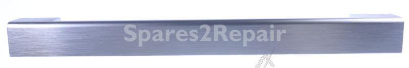 Handle - 65797 Oven Handle Brown [Sogedis]