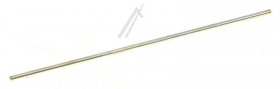 Spring - Rs-rt900338 Spring-pedal [Groupe SEB]