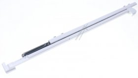 Liebherr Guide-rail - 789015400 Telescopic Rail
