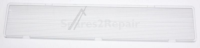 Light Rail - 12022945 Light Bar [Bosch Siemens]
