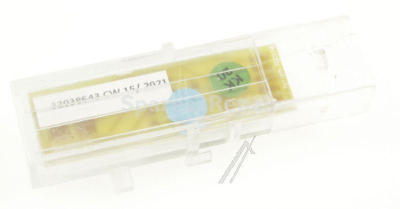 Led Display - 42218096 Info Led Gr-2 1 [Vestel]