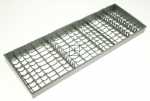 Accessories Basket - 49038646 Cup Rack [Candy Hoover]