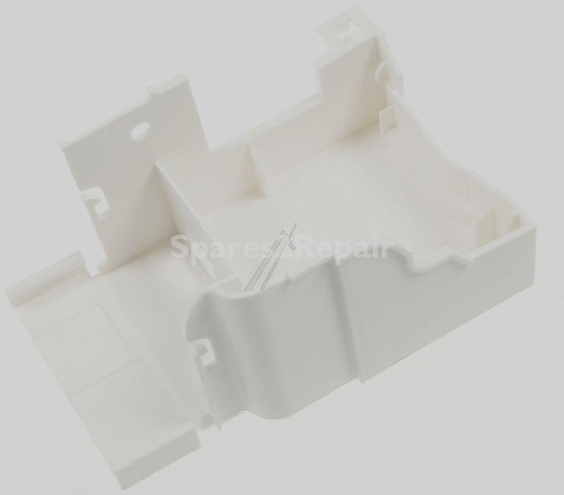 Samsung Display Unit - Dc97-22270b Assembly Door-module ww6000t non Add Washer