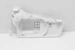 Water Level Display - 1063844 Water Level Sensor [Amica]