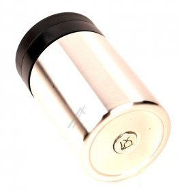 Milk Container - 11022460 Milk Container [Bosch Siemens]