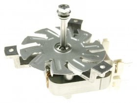 Atag Ventilator Motor - 88041718 36479 Motor Convection + Small Fan