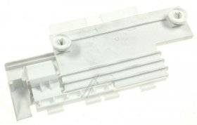 Smeg Basket Guide - 698292567 Basket Adjust sx
