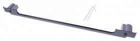 Leg Cover Strip - 410300592 C00869884 Top Cover Decor Gr [Arcelik]