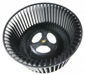 Hisense Gorenje Fan Blades - 507488 Propeller Df620 3012ba