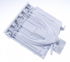 Detergent Case - 11020708 Dispenser [Bosch Siemens]