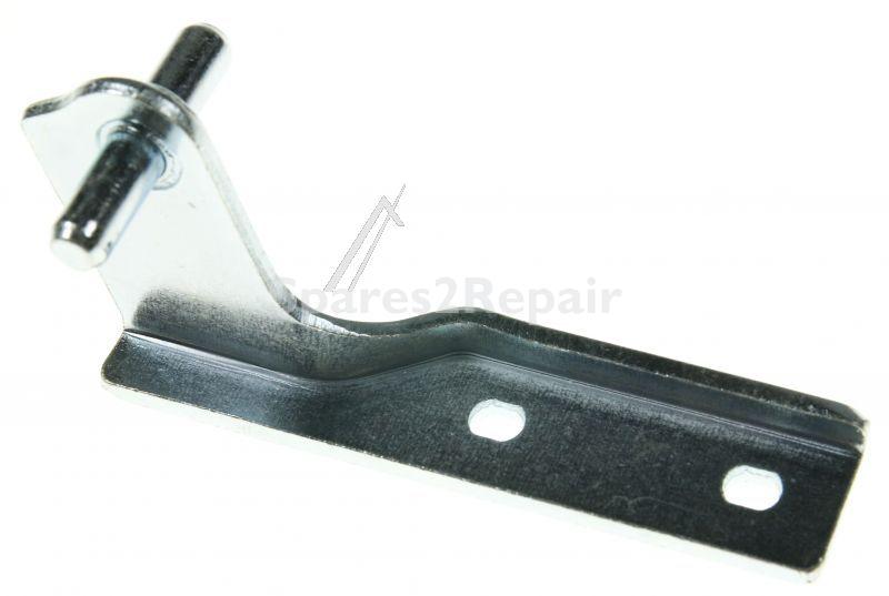Hisense Gorenje Door Hinges For Fridges - 711730 Middle Door Hinge