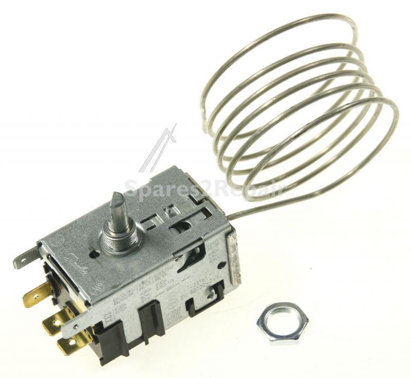 Smeg Thermostats - 818731348 Thermostat