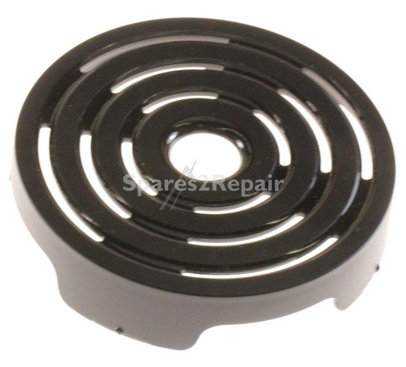 Philips Support Grid - Cp9048-01 422224772811 Cover Plastic