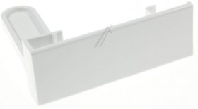 Liebherr Fixings And Brackets - 743827600 Holder For Bottle Liebherr