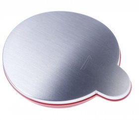 Flap - 00630463 Lid [Bosch Siemens]