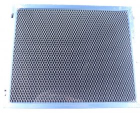 Faber Roblin Carbon Filter - 602062 112 0373 739 Long Lasting Carbon Filter