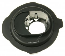 Gastroback Flap - 98063 External Cover Incl Gasket For 41020