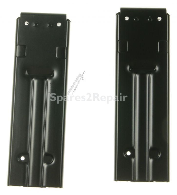 Sony Fixings And Brackets - 439241111 Bracket J
