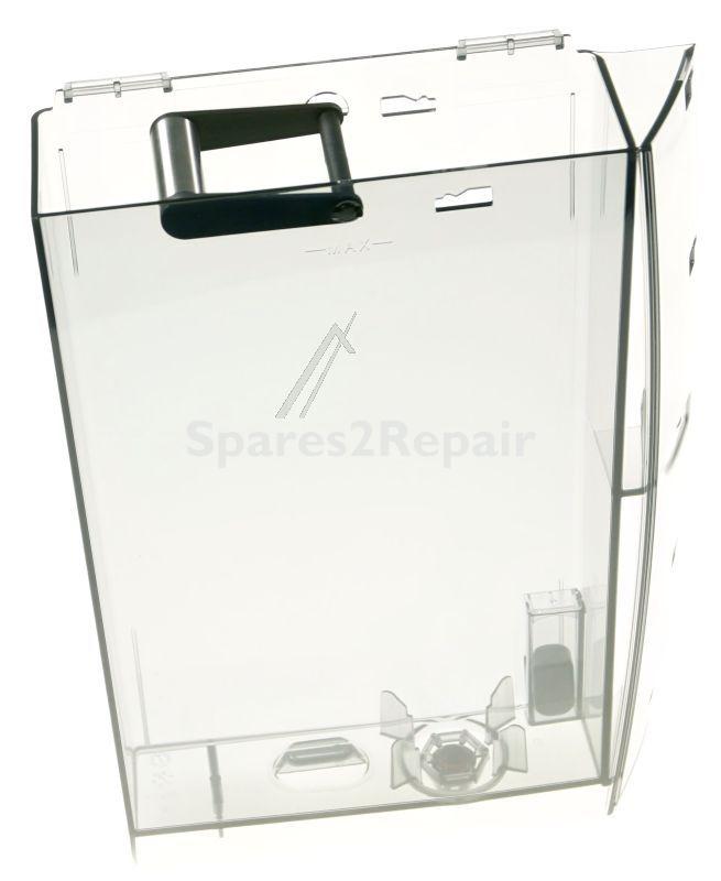 Jura Tank - Smart Wassertank Fur Suitable For Jura S8 Und S80