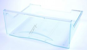 Liebherr Freezer Drawer - 979139000 Freezer Drawer