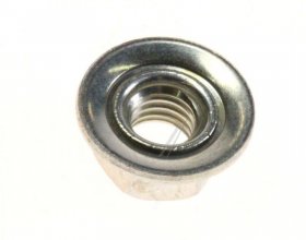 Atag Nut - 88019364 356460 Screw Nut Onvoerreducer Spr