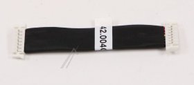Acer Cable-plugs-adapter - 50 jpcj2 005 Cable formatter-scalar Bd 14p 80mm Acer Cable-plugs-adapter - 50 jpcj2 005 Cable formatter-scalar Bd 14p 80mm