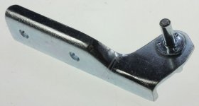 Door Hinges - 49017532 Central Hinge-20021110 [Candy Hoover]