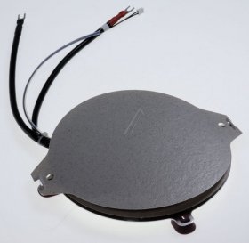 Induction Board - 3572262636 Coil Induction Complete 140mm [Electrolux Aeg]