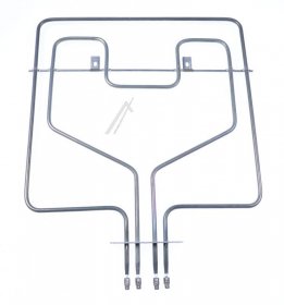 Top Element Oven - 262480004 C00893685 Grill-top Heat 230v-1100w-1100w [Arcelik]