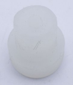 Philips Rubber Foot - 996510070415 Rubber Foot