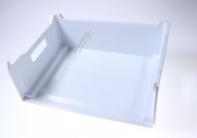 Liebherr Freezer Drawer - 979590500 Drawer Unprinted