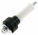 Lg Transportation Lock - 4011en3006b Bolt Assembly Transit Hexa S10c Fzy D8 0 L100 L19 Pl