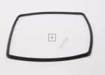 Oven Door Gasket - C00414903 Gasket Door [Whirlpool Indesit]