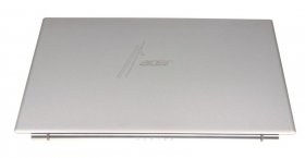 Acer Casing Cover - 60 a6tn2 f02 Cover Lcd Silver Acer Casing Cover - 60 a6tn2 f02 Cover Lcd Silver