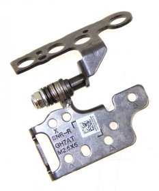 Acer Door Hinges - 33 a6tn2 002 Hinge Lcd Right Acer Door Hinges - 33 a6tn2 002 Hinge Lcd Right