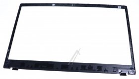 Acer Casing Cover - 60 a6tn2 003 Cover Lcd Bezel Black For Camera Acer Casing Cover - 60 a6tn2 003 Cover Lcd Bezel Black For Camera