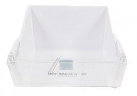 Lg Vegetable Drawer - Ajp74894504 Tray Assembly Vegetable