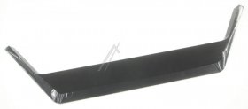 Lg Stand Support - Aan75030807 Pedestal